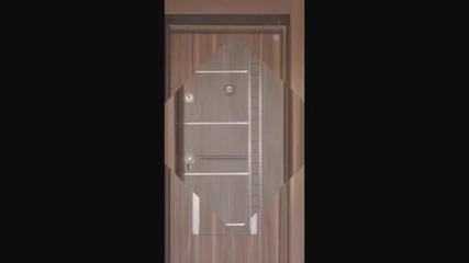 Tsonevflooring.bg-makroline Doors Блиндирани врати