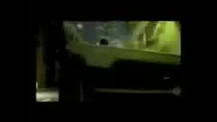 50 Cent - In Da Club (remix) 