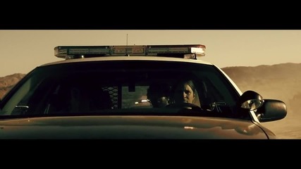 Papa Roach - No Matter What