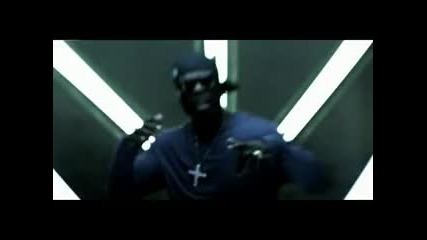 Jeremih & 50 Cent - Down On Me ( Official Video) Hiqh Quality