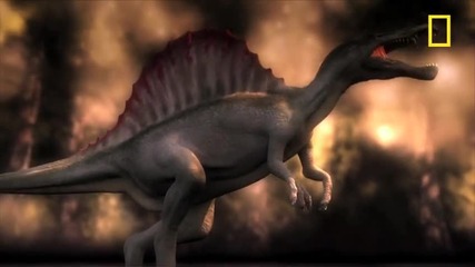The Ultimate Dinopedia 
