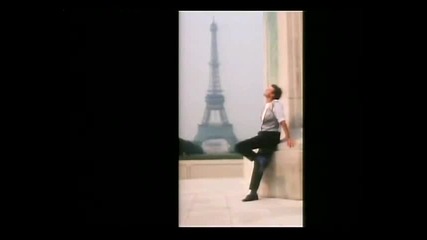 Ryan Paris - Dolce Vita (high Quality)