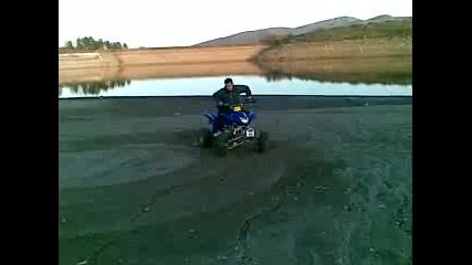 Video 007