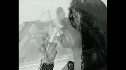 Rick Ross Featuring Trey Songz - This Is The