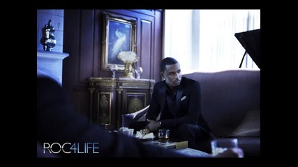 Trey Songz - Pain ( Album - Passion, Pain & Pleasure ) 