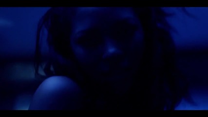 Luke James – Mo’ Better Blues { 2012, hq }