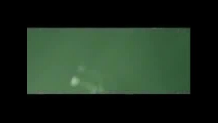Know your enemy Green Day Official Music Video (2009)