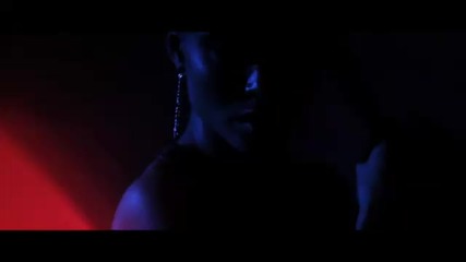 Benny Benassi ft. T - Pain - Electroman 
