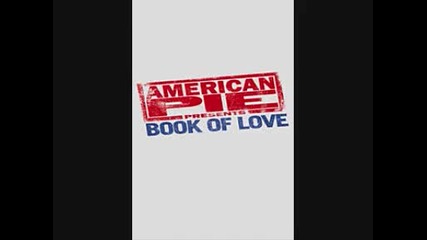 Monday (american Pie 7)