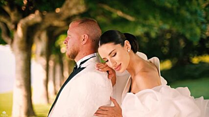 Сватбата на Бачорски на езерото Комо ｜ Beloved Wedding Agency.mp4