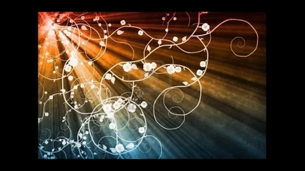 Blank and Jones-after Love (ambient Mix)