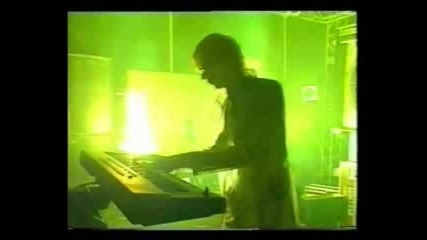 Rammstein - Trance(dance)
