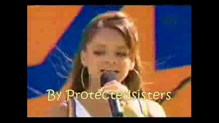 Rihanna - Intro