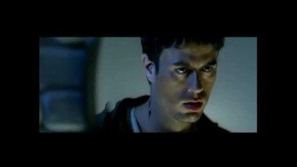 Enrique Iglesias - Amigo Vulnerable [venegas Electromode Remix&video Mix Vj Jose Bsm], hq