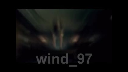 mix by didii [sun]