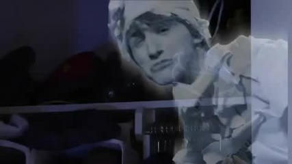 Official Music Video - Christmas Is Creepy - Fred Figglehorn 