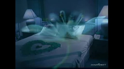 And you my love - Chris Rea