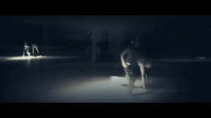 Miss Mary - Open
