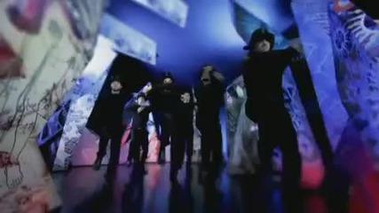 Victoria S - One In A Million