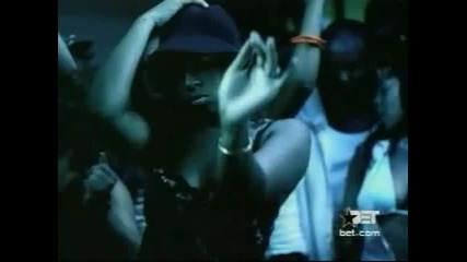 Mobb Deep Ft Lil Jon - Real Gangstaz |HQ|