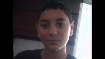 fardin