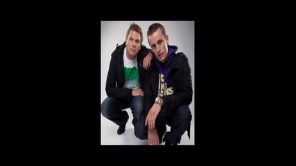 d - block & s - te - fan - letz dance 
