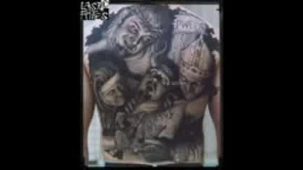 Complex Tattoos 