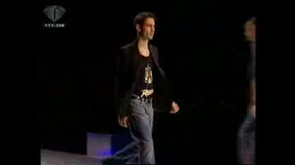 Full Show Dolce & Gabbana - Milan Fashion