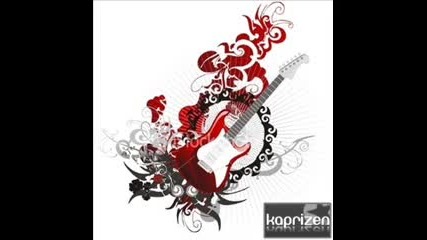 vocal mix ~ dj slavi mix ~