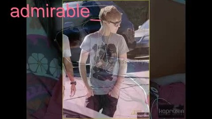 !?!..hurts...introo..!?!