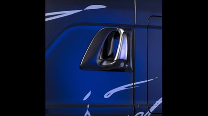 Scania Benelux R 730