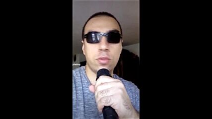 Vid_63370222_082803_784.mp4