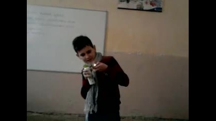 At School 2