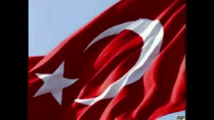 Greek Club Music Mix With Turkish