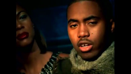 Nas - Nastradamus [ високо качество ]