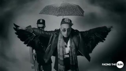 100 kila-az sum 6