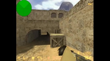 All Frag Movie [stmf]*fingelsa* Gobg4cs#15 indeed sv pastet