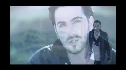 Ismail Yk - Sanane [2011]