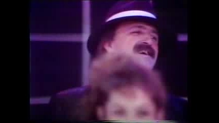 haris dzinovic - ej kafano 