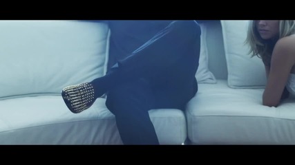 Pusha T - Tony Montana ( Freestyle )