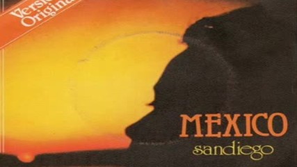 Sandiego-mexico 1978