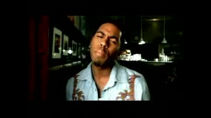Bobby Valentino - Slow Down