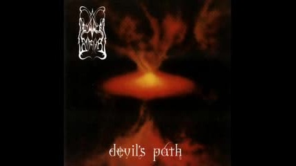 Dimmu Borgir - Devil's Path (extended play) (full)
