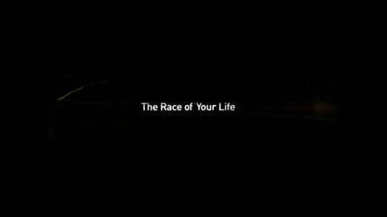 Need For Speed_ The Run