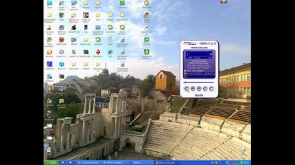 Как да правим запис с Free Hi - Q Recorder