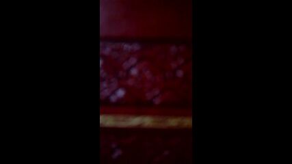 Vid_20230405_220204.mp4