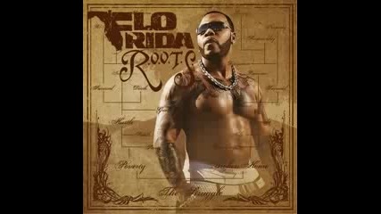 Flo Rida ft. Wynter Gordon - Sugar