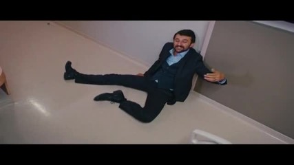 Дила еп.37 Бг.аудио Турция с Еркан Петеккая и Хатидже Шендил
