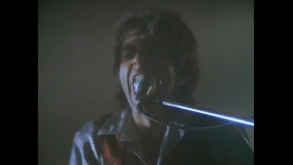 [hd] Bon Jovi - Only Lonely