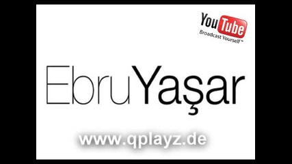 Ebru Yasar 2011 - Delidir Arapca Versiyon Delidir Yeni Album 2011 Indir www.qplayz.de